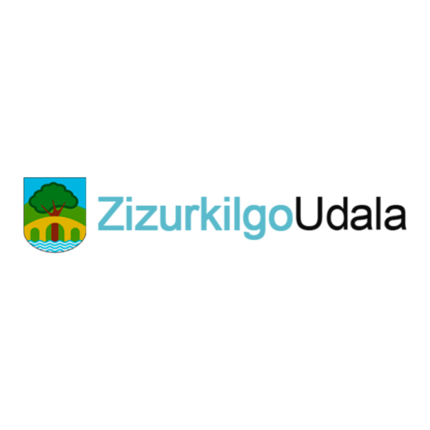 Zizurkil LOGOA.png