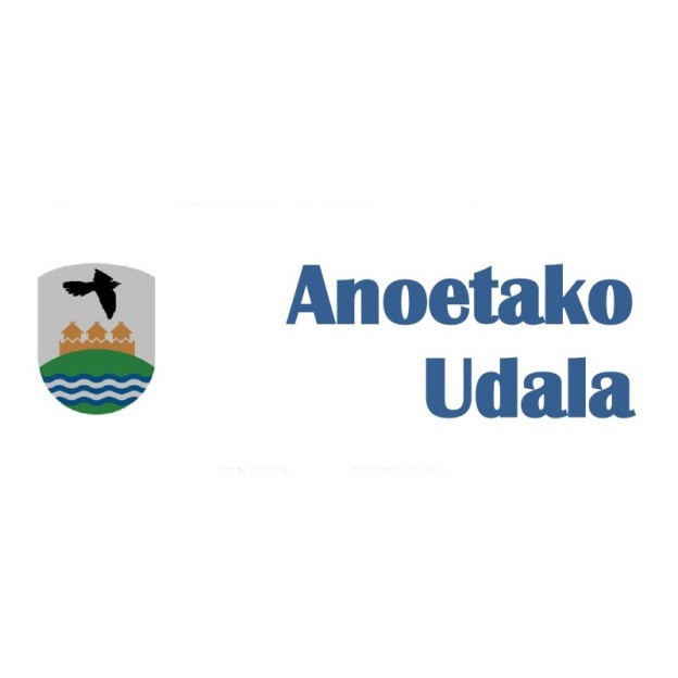 logo anoetako udala-2.jpg