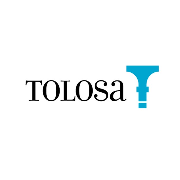 logo tolosako udala.jpg