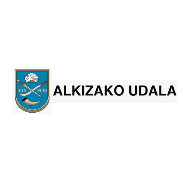 Alkiza logoa.jpg