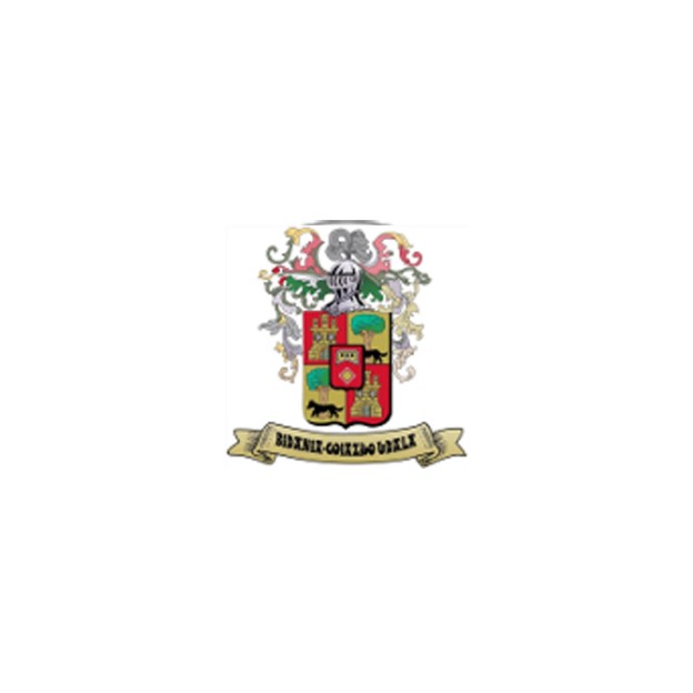 logo bidali goiatzudala.jpg