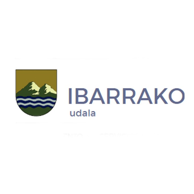 logo ibarrako udala.jpg