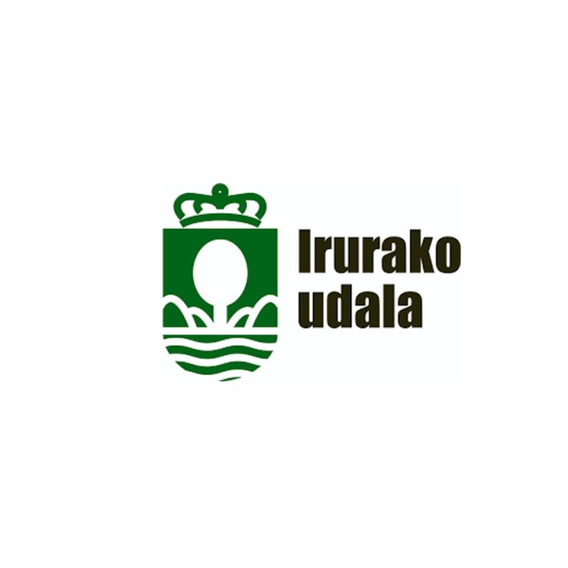 logo zizurkilgo udala.jpg