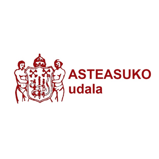 logo asteasuko udala.jpg