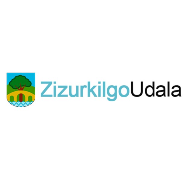 logo zizurkil udala-2.jpg