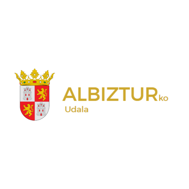udalerriak armarriak - web orrirako ALBIZTUR.png