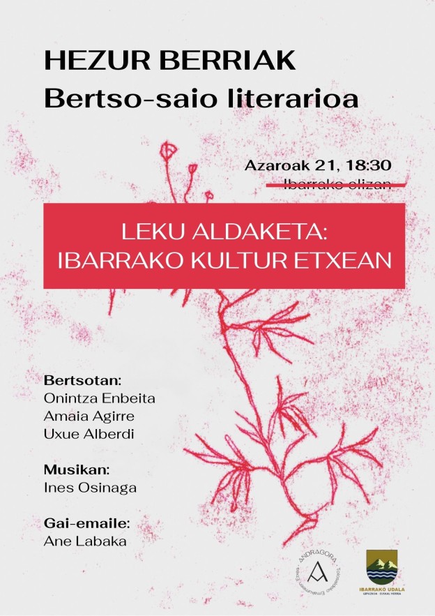HEZURBERRIAK_Kartela_DEF2.jpg
