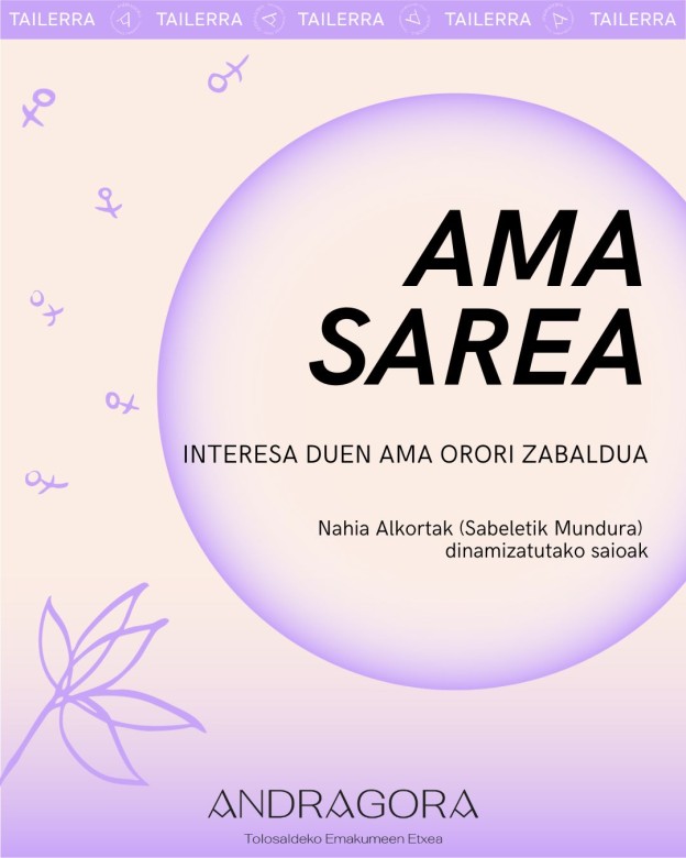Ama Sarea INSTAGRAM_POST 1.jpg