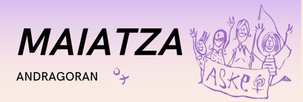 Maiatza izenburua.jpg