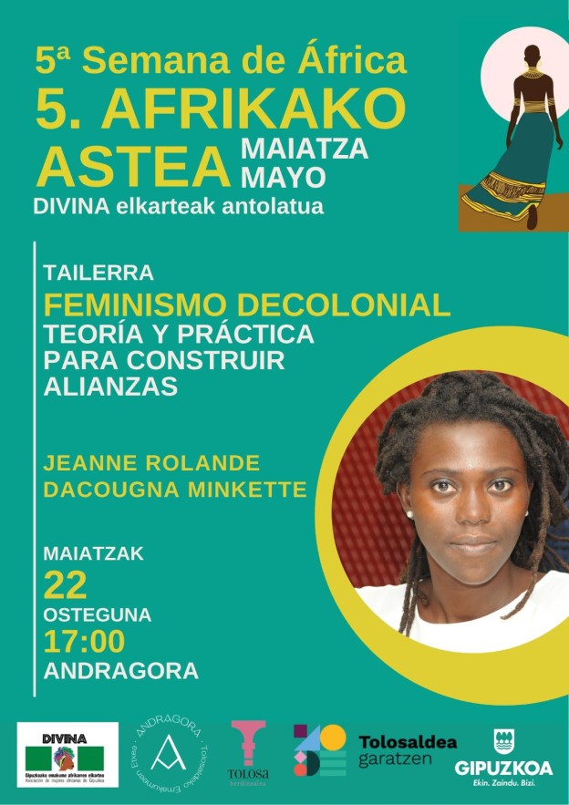 jeanne rolande dacougna minkette - maiatzk 22.jpeg