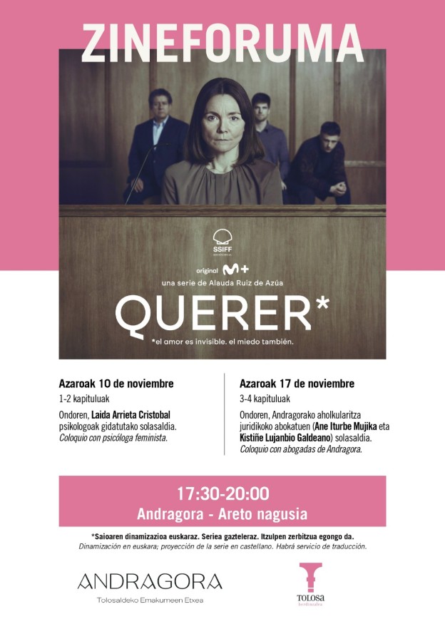 Querer zineforuma.jpg