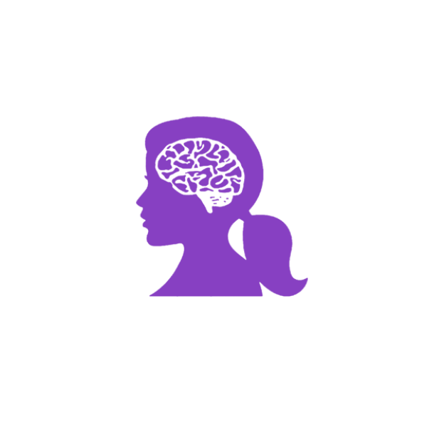 aholkularitza-psikologikoa.png