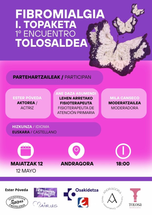 Fibromialgia.jpeg