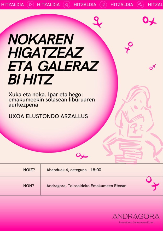 Nokaren higatzeaz eta galeraz_KARTELA .jpg