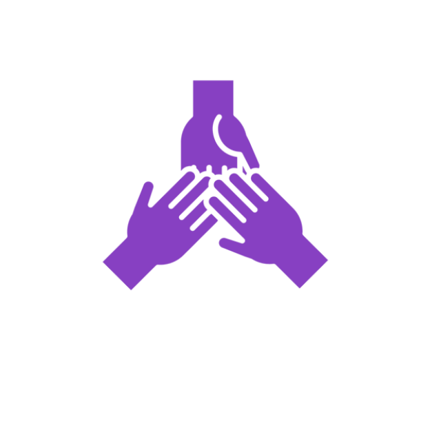 antolakuntza.png