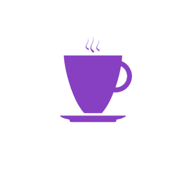 kafe tertulia.png