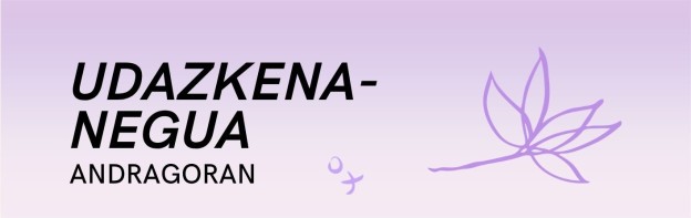 Udazkena-negua Izenburuamoztuta.jpg
