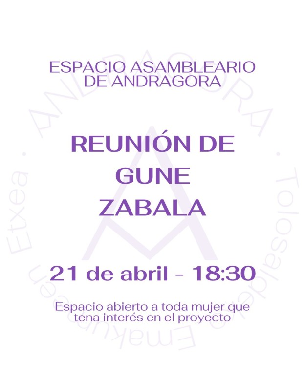 GuneZabala 20260421GAZ.jpg