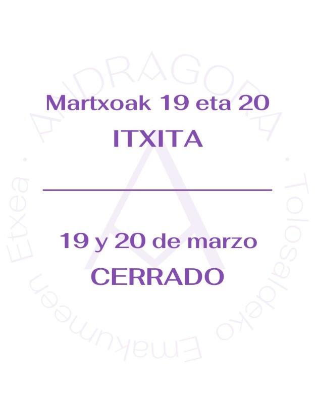 Ordutegi aldaketa martxoa.jpg