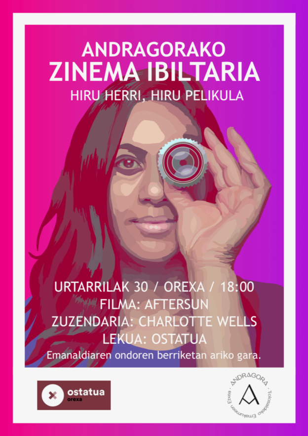 01-Zinema ibiltaria - Orexa.png