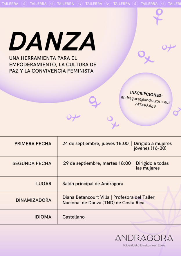 Dantza CAST.png