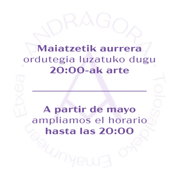 Ordutegia.png
