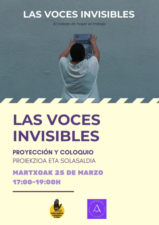 Mar25_Voces invisibles.jpeg