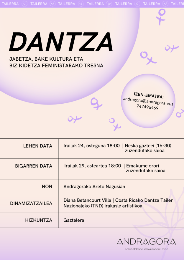 Dantza EUSK.png