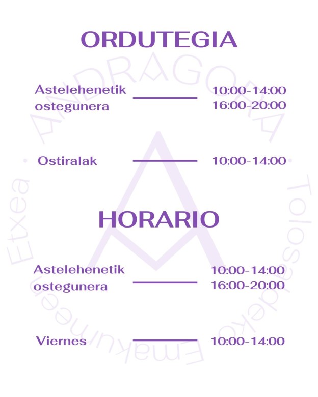 Ordutegia2026.jpg