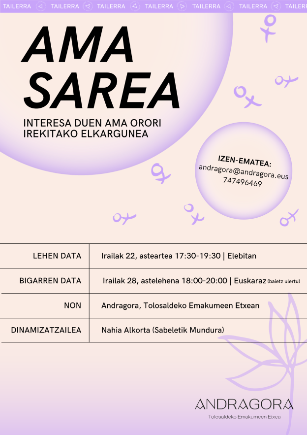 AmaSarea_2026_irailaEUSK.png